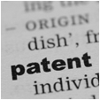Wettbewerbs- & Patentverletzung
